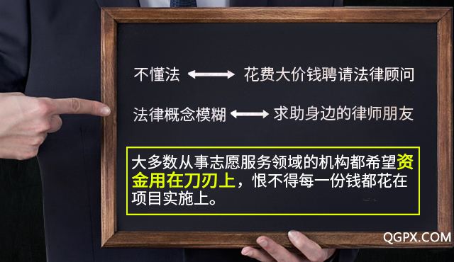 王勝利法律圖片1.jpg 王勝利法律圖片1.jpg