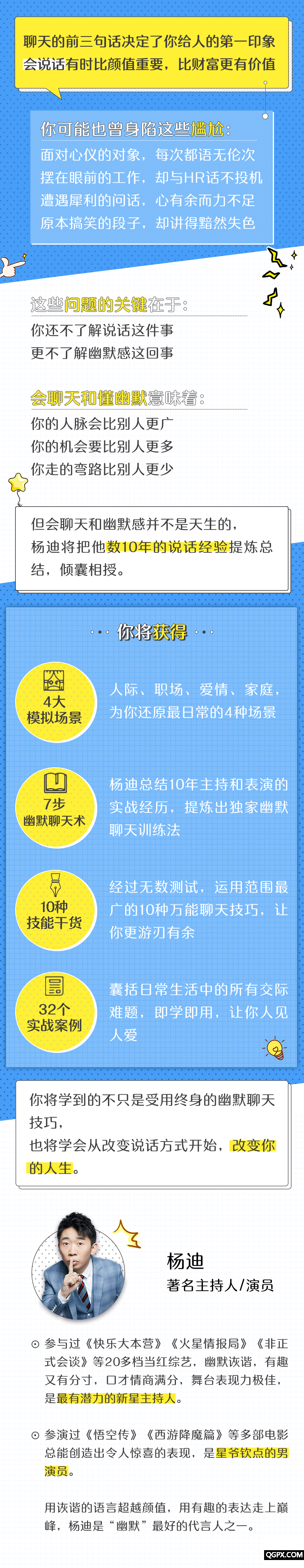 .png 楊迪的幽默情報(bào)局-長(zhǎng)圖.png