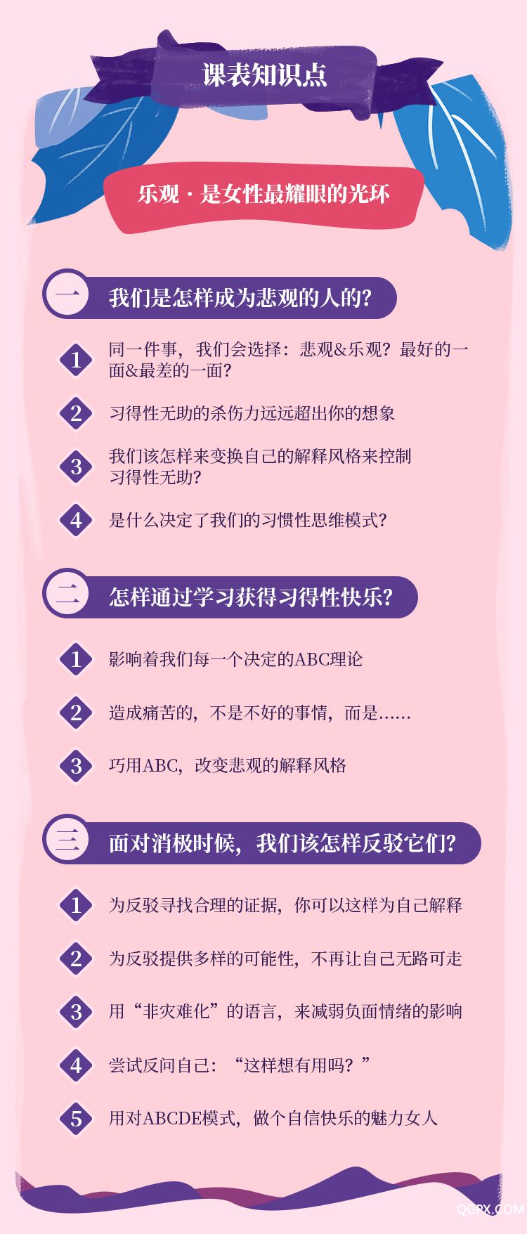 .jpg 魅力女性必修課-詳情頁_04.jpg