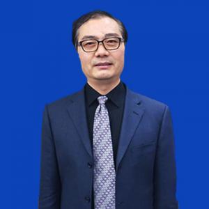 鮑愛(ài)中