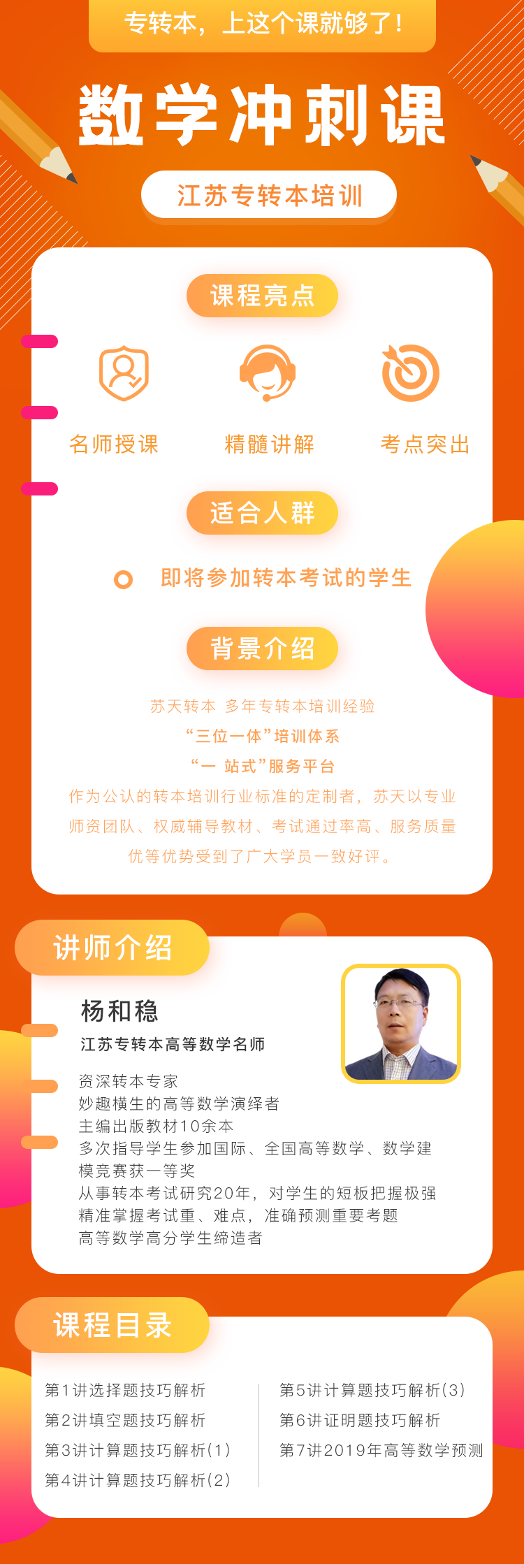 數(shù)學(xué)沖刺課.png