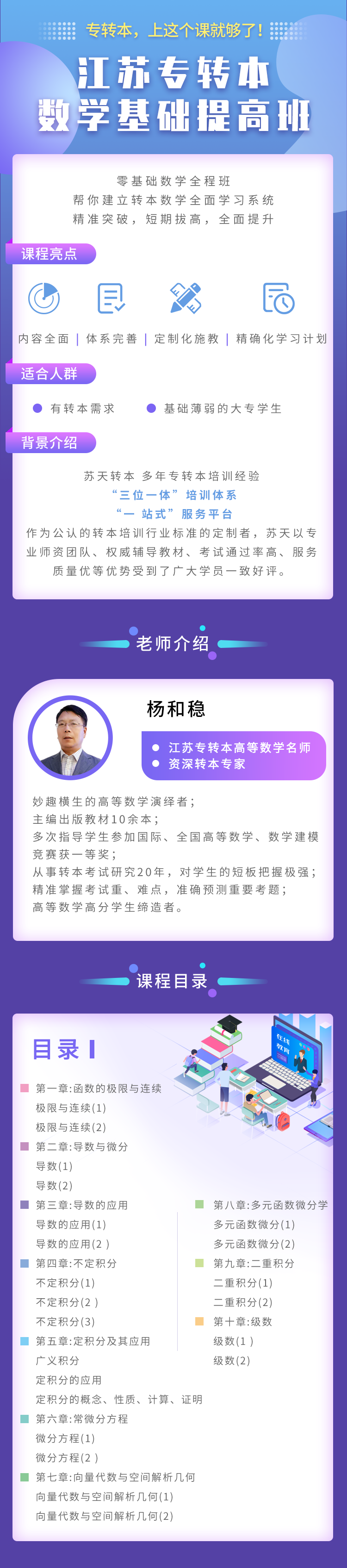 .png 數(shù)學(xué)基礎(chǔ)班.png