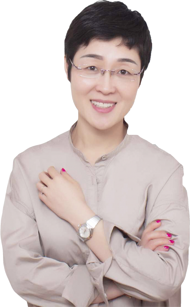 .png 劉曉艷 (1).png