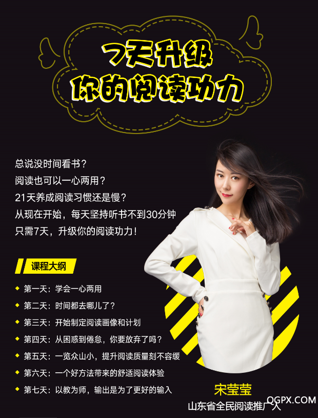 .png QQ圖片20190827174306.png