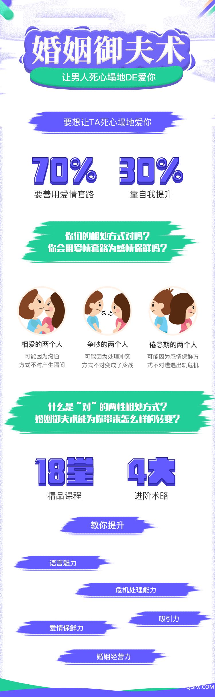 .jpg 終極御夫術(shù)-詳情頁_01.jpg