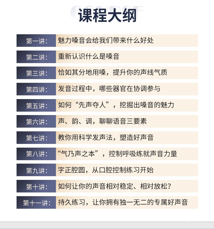 李少輝-魅力嗓音煉成術課程大綱.jpg