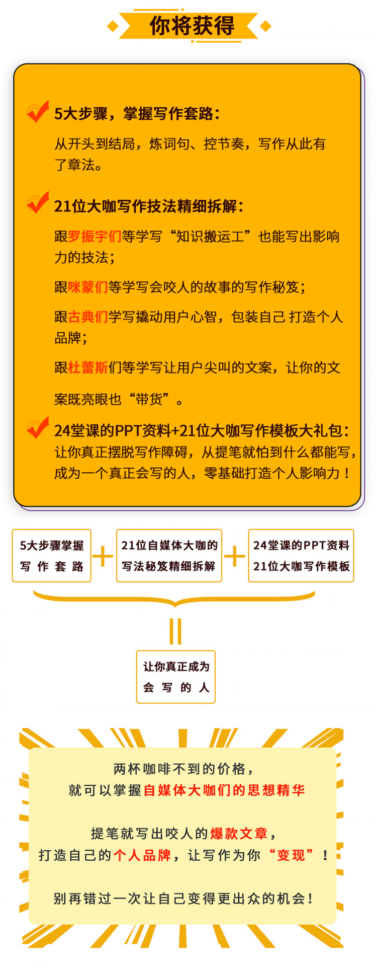 .jpg 寫作課_09.jpg