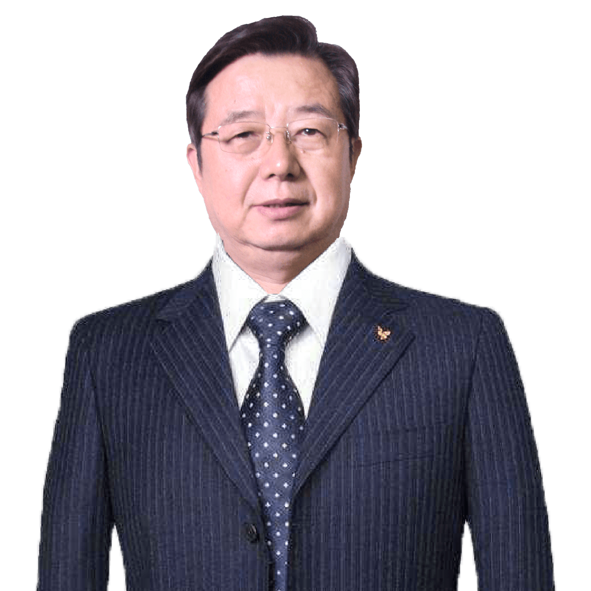 .png 武忠祥西裝.png