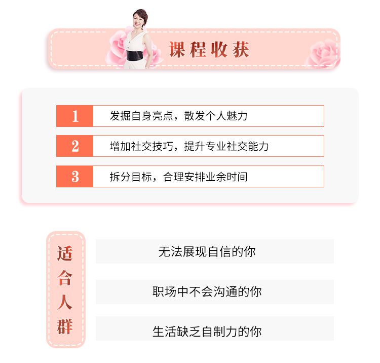.jpg 12堂魅力管理術(shù)-課程大綱_10.jpg
