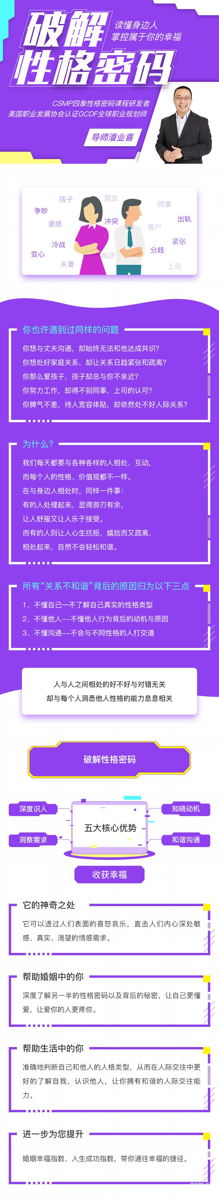 .jpg 破解性格密碼-詳情頁(yè)_01.jpg