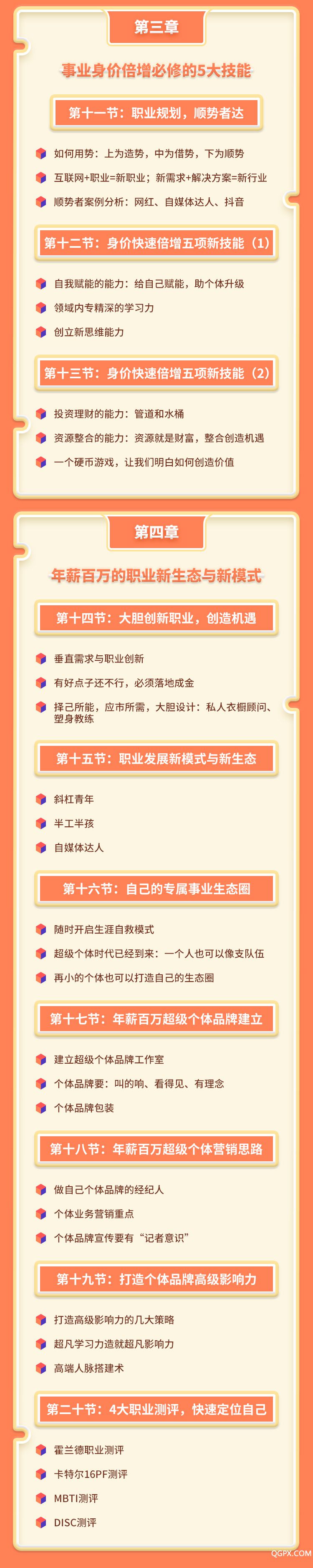 .jpg 職業(yè)規(guī)劃-詳情頁_04.jpg