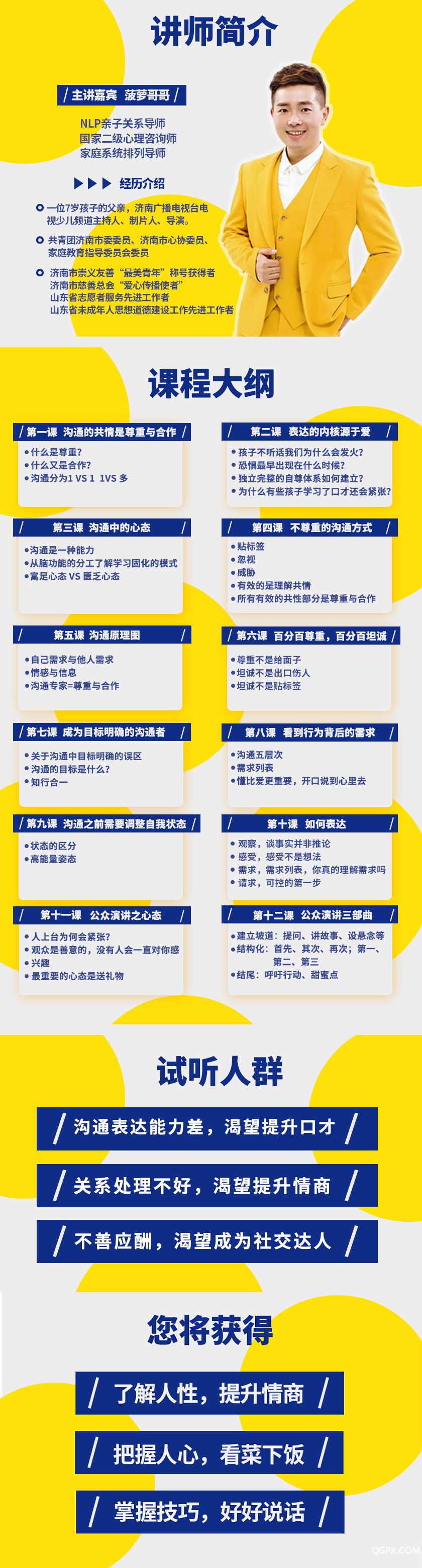 .jpg 高效溝通長.jpg