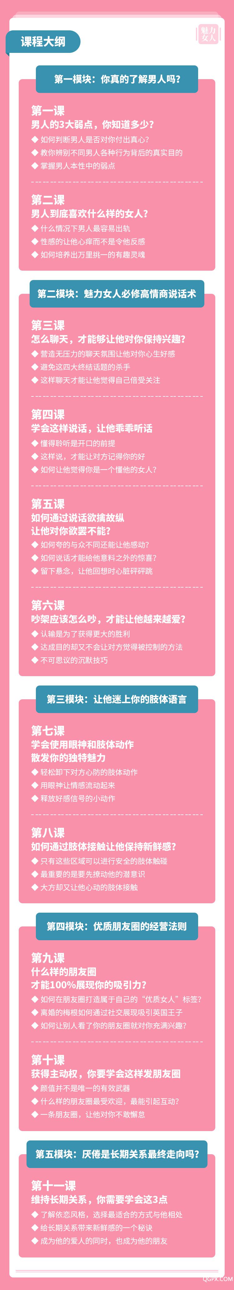 .jpg 魅力女人私房課-詳情頁_04.jpg