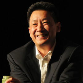 路長(zhǎng)全