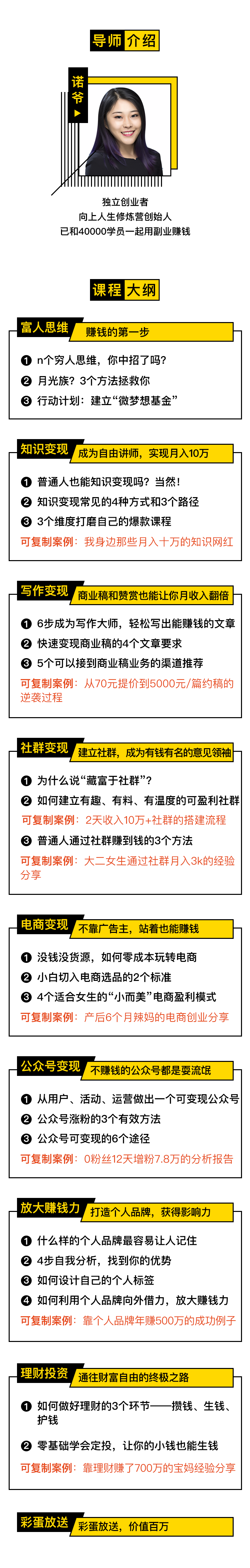 .png 詳情頁2.png