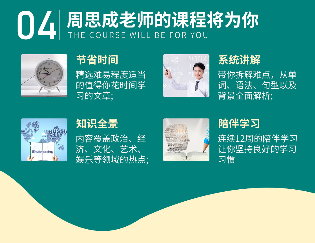 英語(yǔ)課程詳情_04.jpg