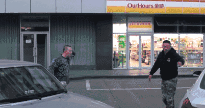 3333.gif