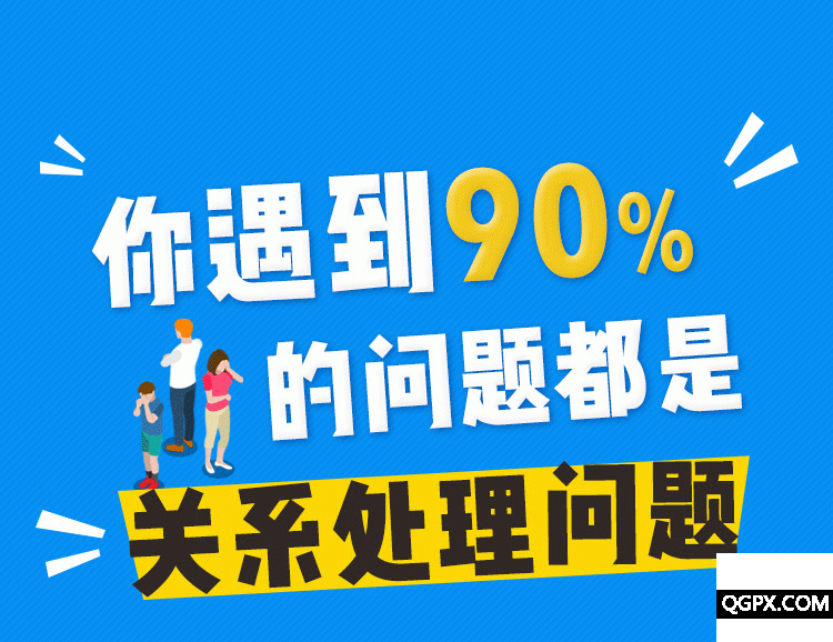 .jpg 詳情頁(yè)第一版01.jpg
