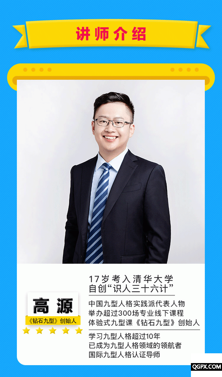 .jpg 詳情頁(yè)第一版04.jpg