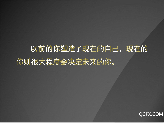 .png QQ截圖20180926210303三.png