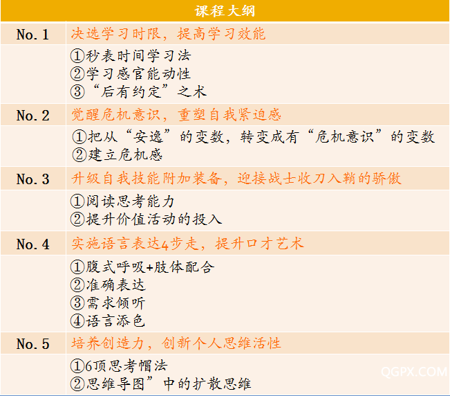 .png QQ截圖20180926205928五.png