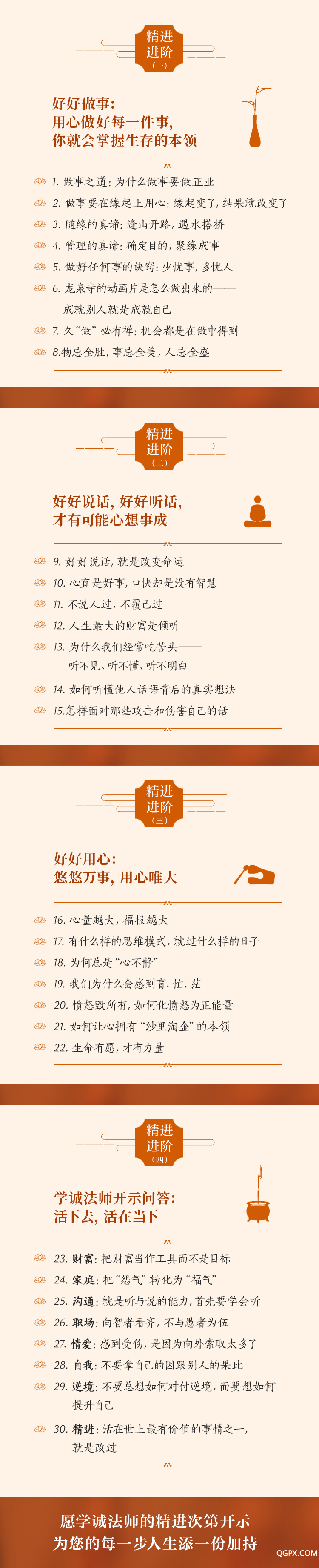 .jpg 750-11有頭.jpg