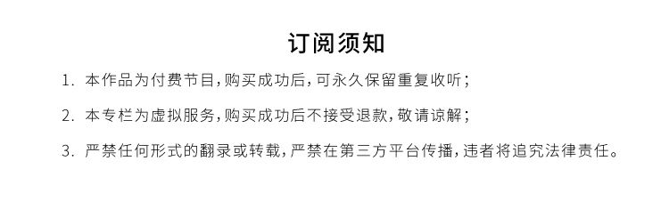 .jpg QQ圖片20180516182907.jpg