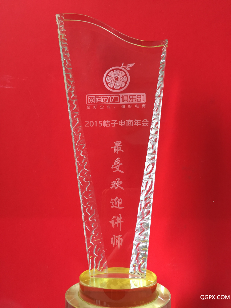 網(wǎng)商動(dòng)力全國(guó)最受歡迎講師2.JPG