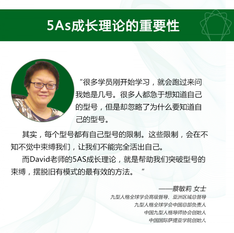 .jpg David講5AS理論(原版)_05.jpg