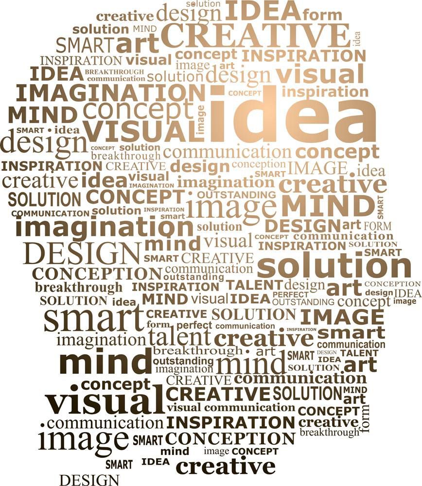 https://static-1253442168.image.myqcloud.com/cover_img/cover_38911089_460a81be000da9b4b9ab9b769c56a3f4.jpg