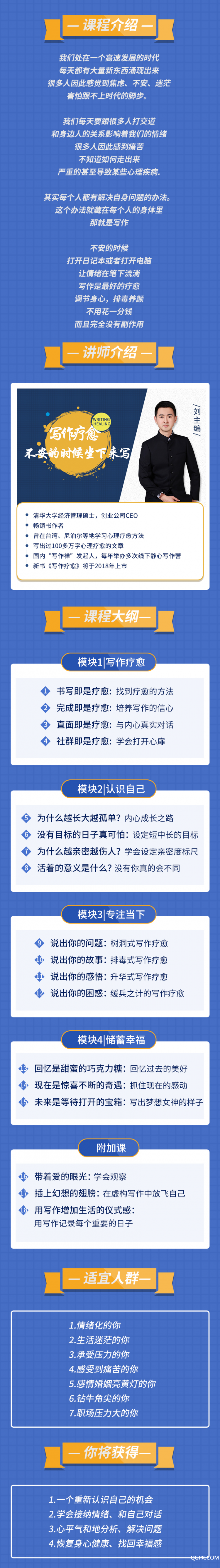 .jpg 風(fēng)格化-寫作療愈課程簡介頁.jpg