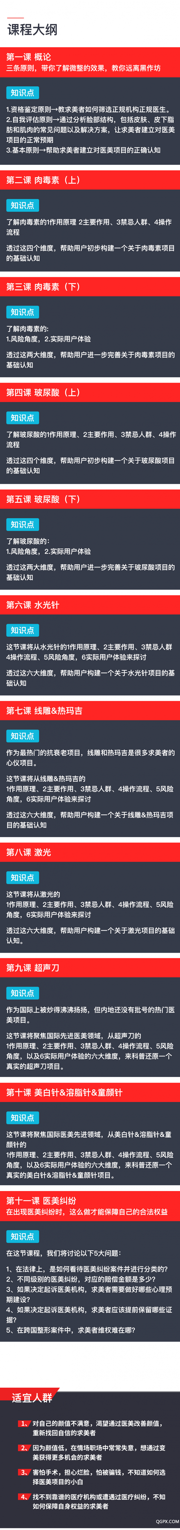 .jpg 醫(yī)學(xué)美容.jpg