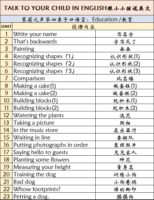 第四營普通課表.png