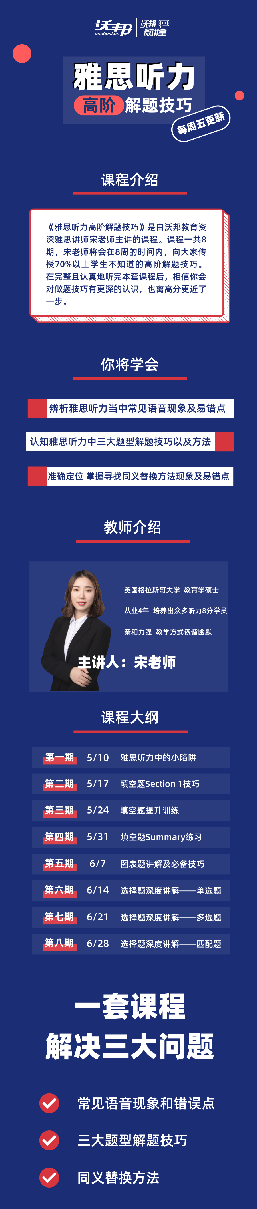 .png 分銷詳情頁.png