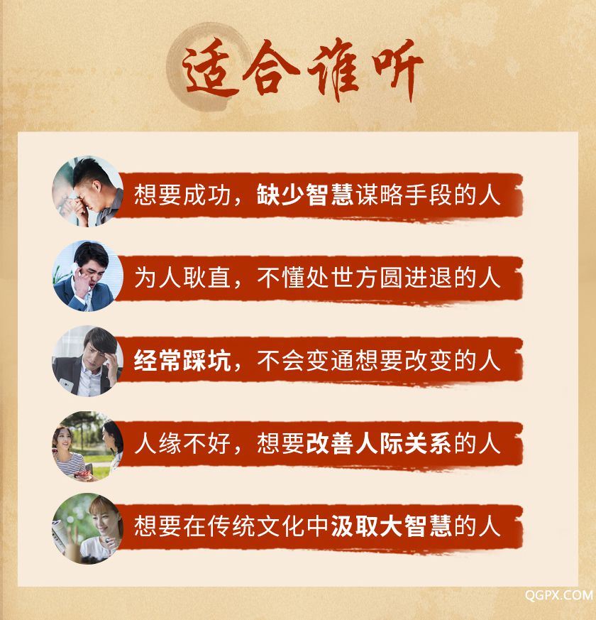 .jpg 詳情_(kāi)05.jpg