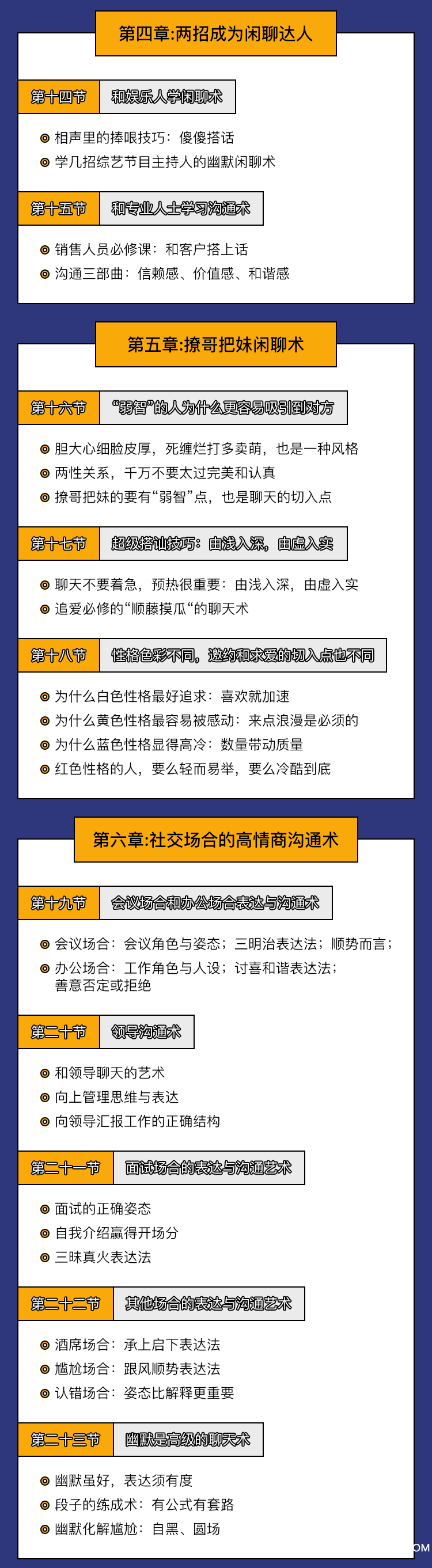 .png 高情商聊天術(shù)-詳情頁_04.png