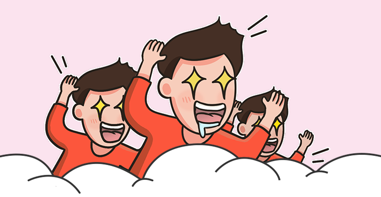 .png 漲薪升職課-插畫風(fēng)-程詳情頁-7.png