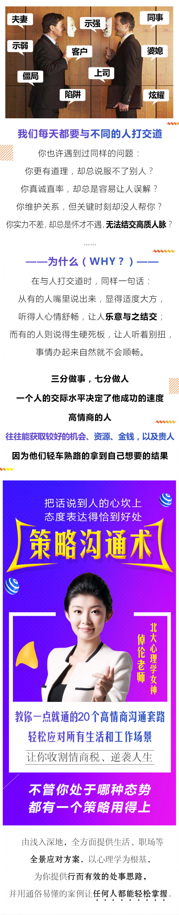 .png 圖片1.png