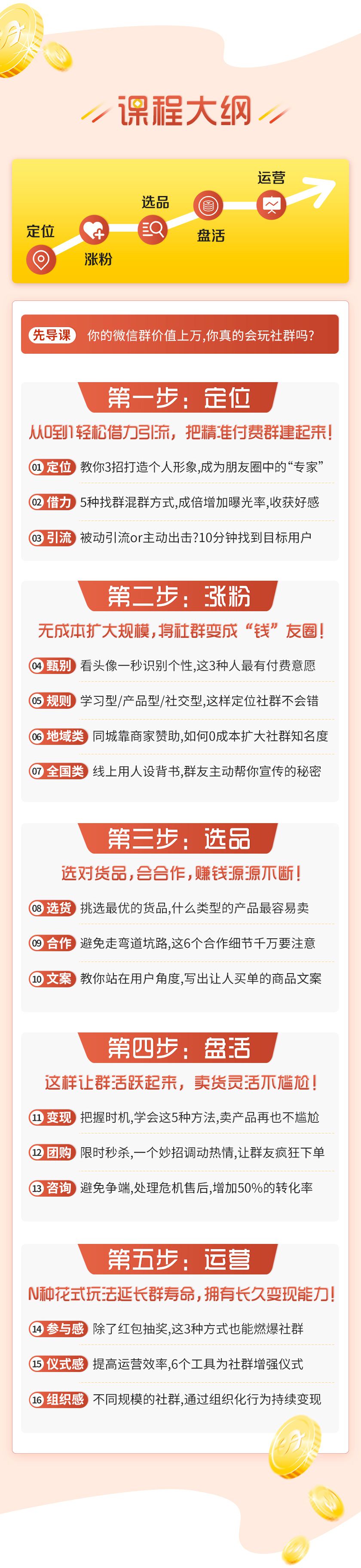 .jpg 微信賺錢詳情_03.jpg