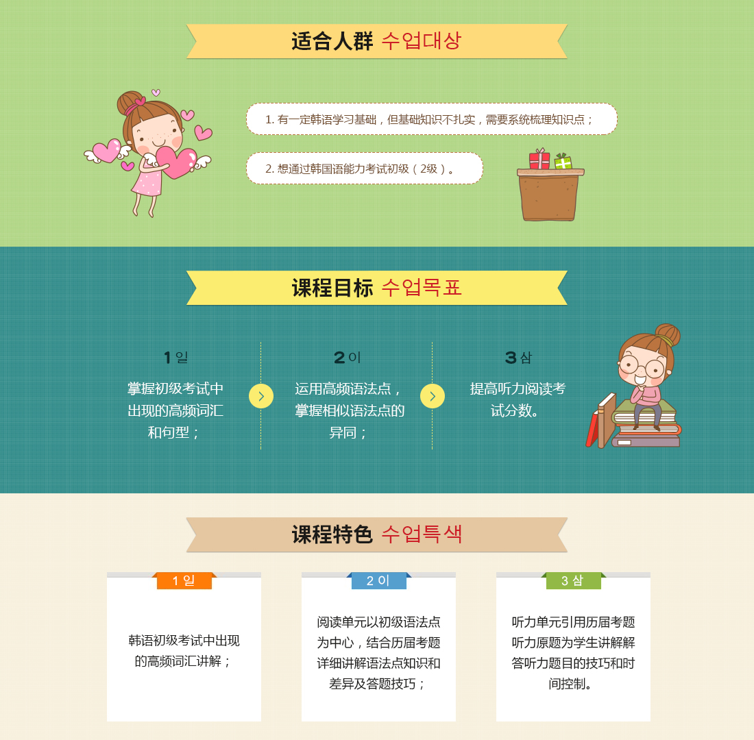 .jpg topik初級(jí).jpg