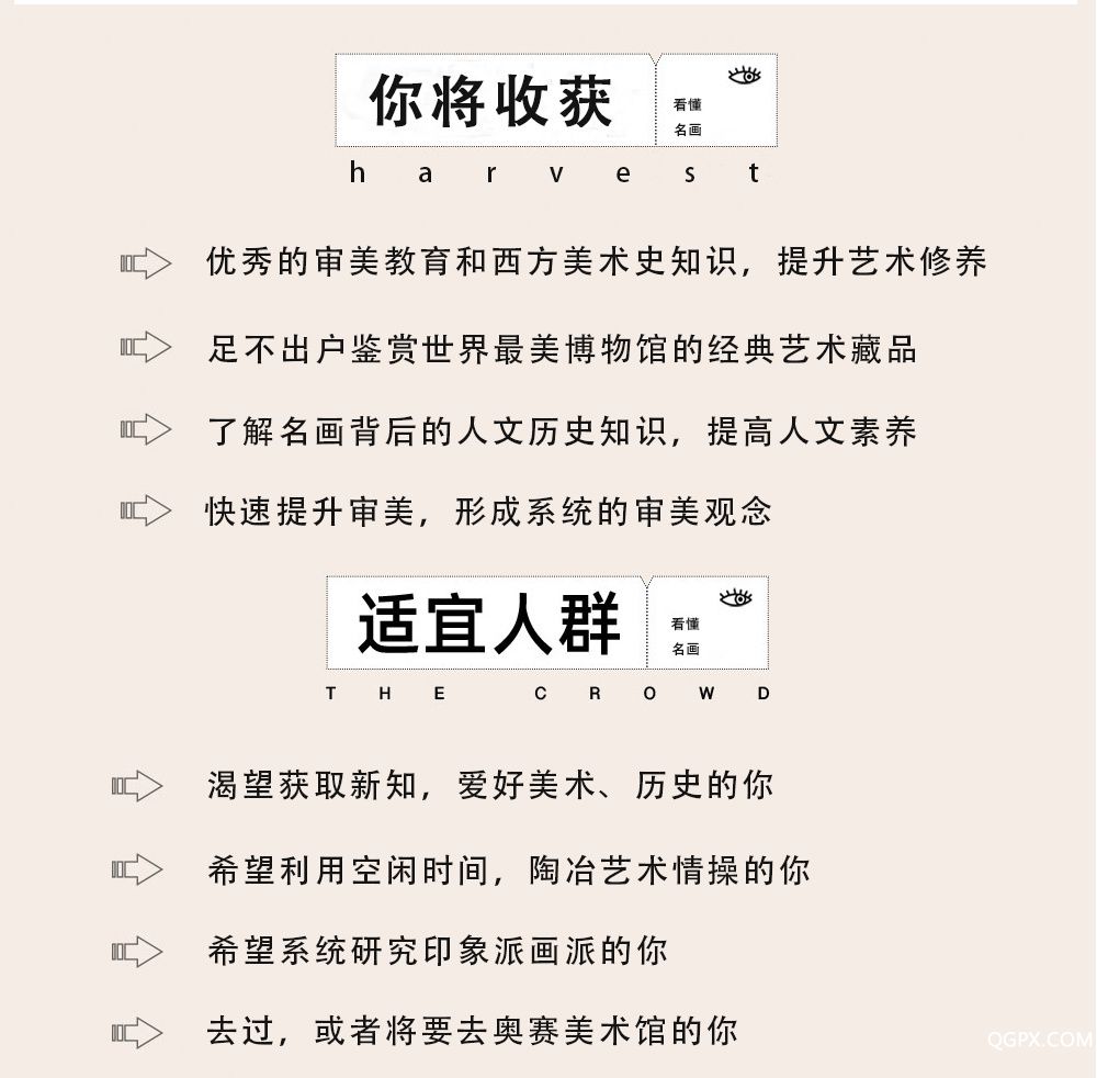 圖4_副本.jpg