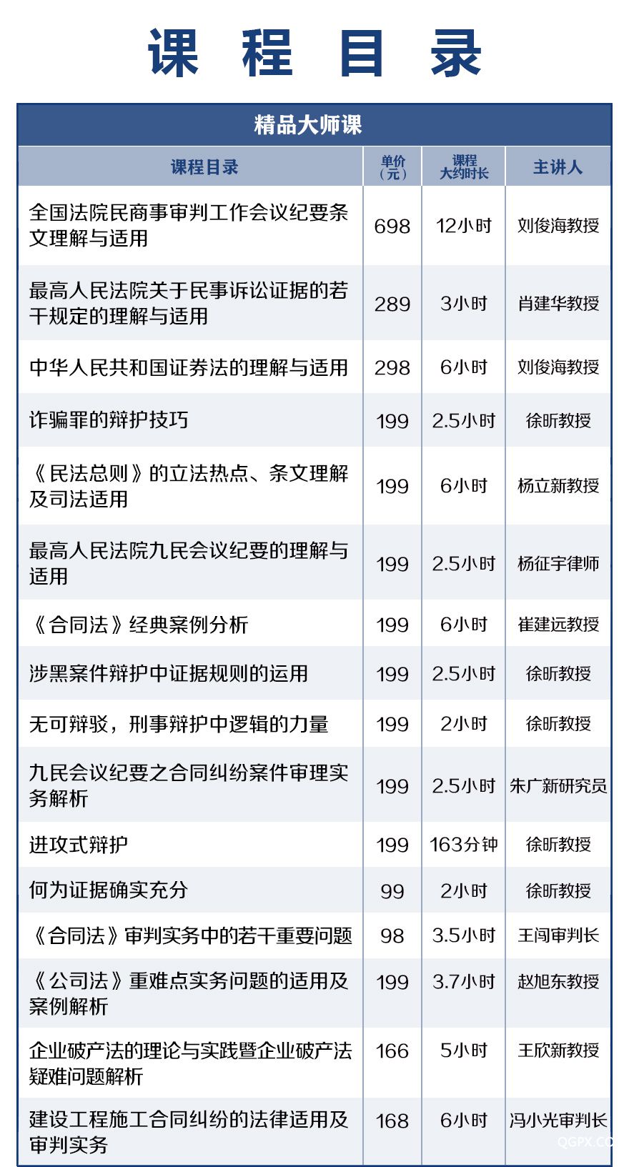 .jpg 精品大師課.jpg