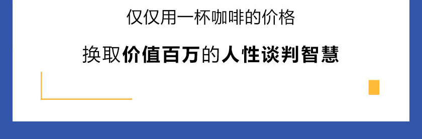 .gif 赫澤霖詳情4.gif