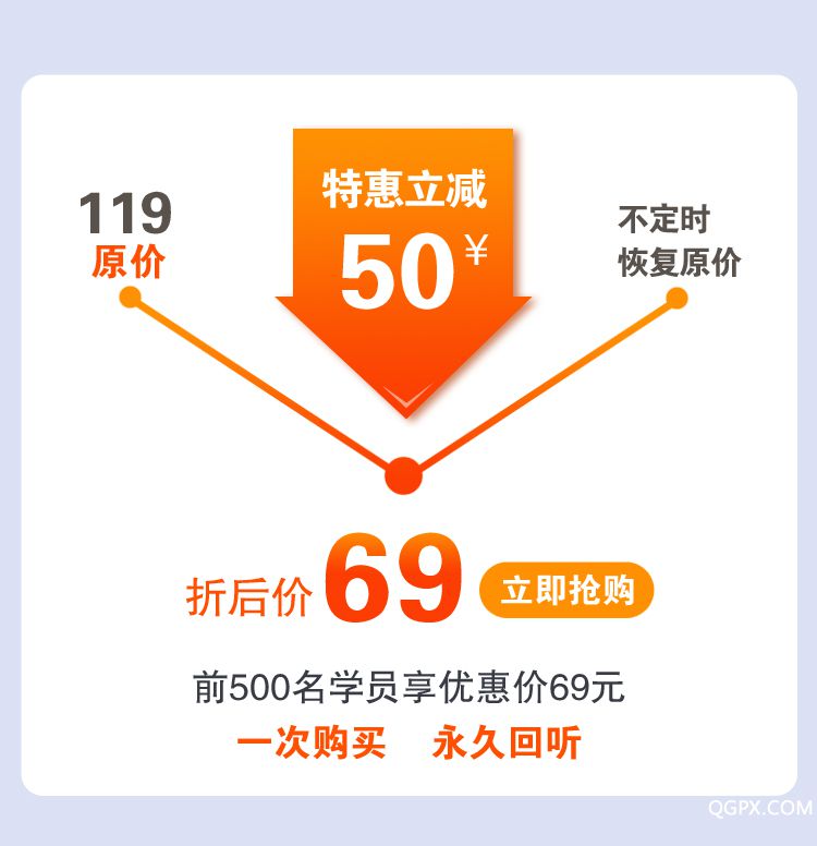 .jpg 特訓(xùn)營詳情圖5.jpg