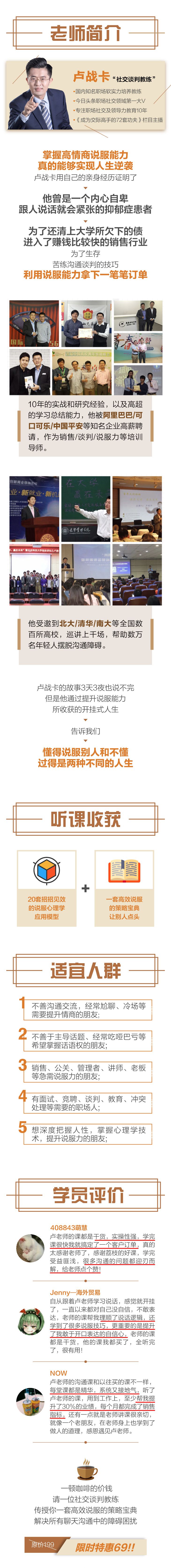 .jpg 3小鵝.jpg