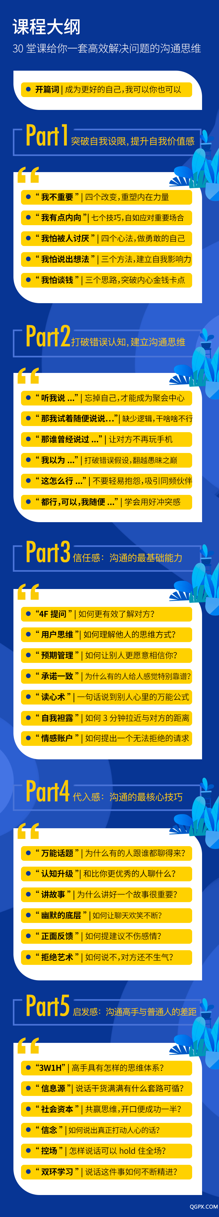 4、課程大綱1.jpg