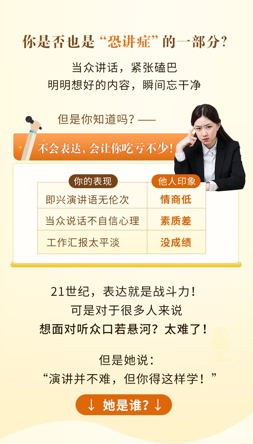 .jpg 詳情_01.jpg