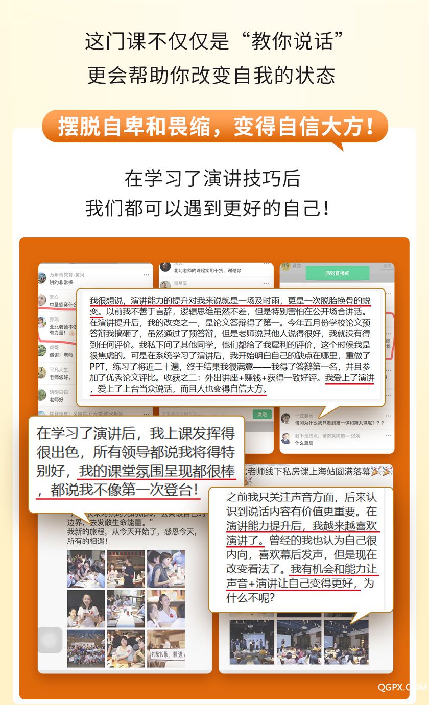 .jpg 詳情_06.jpg