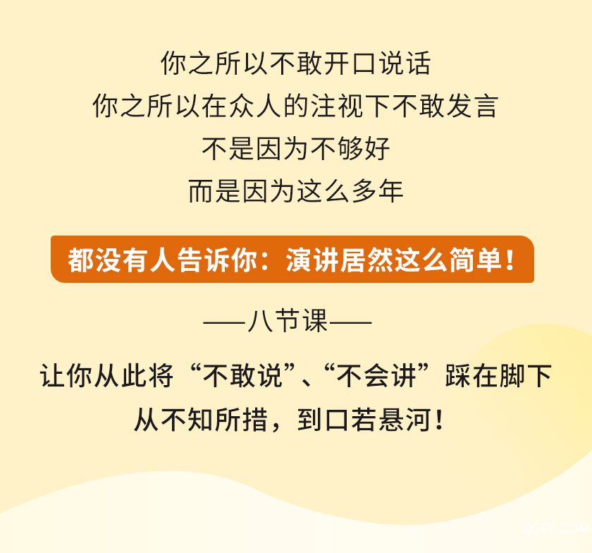 .jpg 詳情_07.jpg
