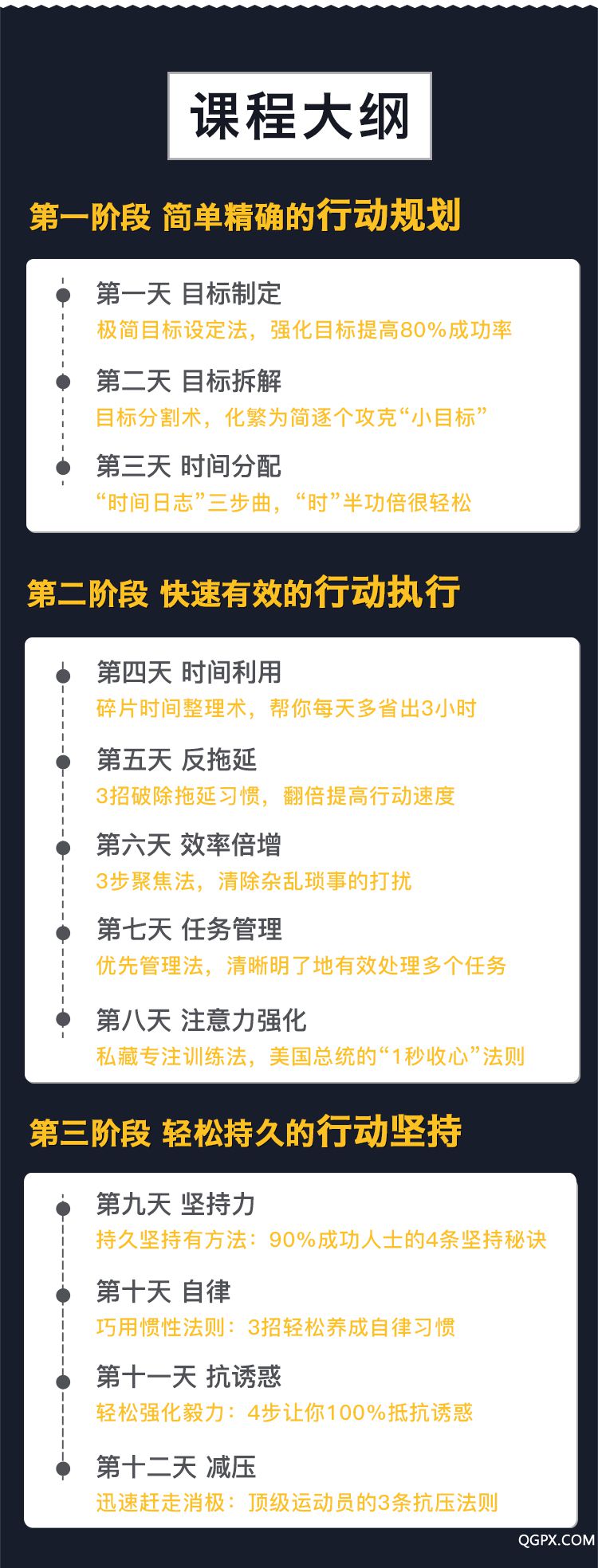 輕松有效的行動課詳情頁_05.jpg